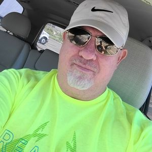 Natural Lightning Ridge Blue Opal